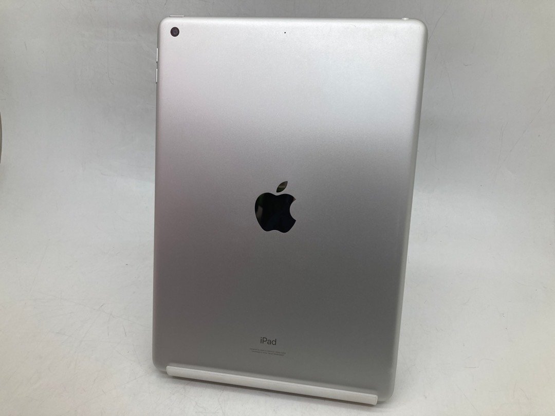 ジャンク【Apple】iPad 第9世代 Wi-Fiモデル MK2L3J/A A2602 容量64GB