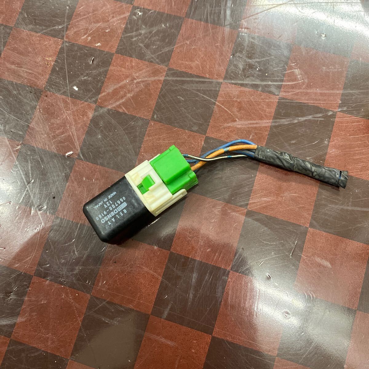 item_image_1