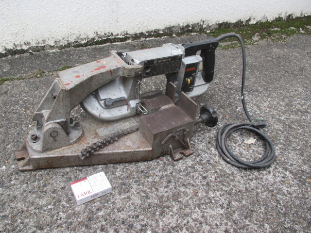 中古品】Snap-on コードレスレシプロソー CTRS761 / IT5VHZFU58VC 中古品】Snap-on コードレスレシプロソー CTRS761 / IT5VHZFU58VC