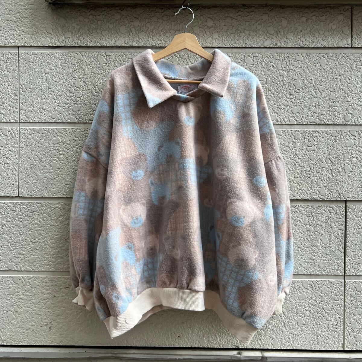 item_image_1