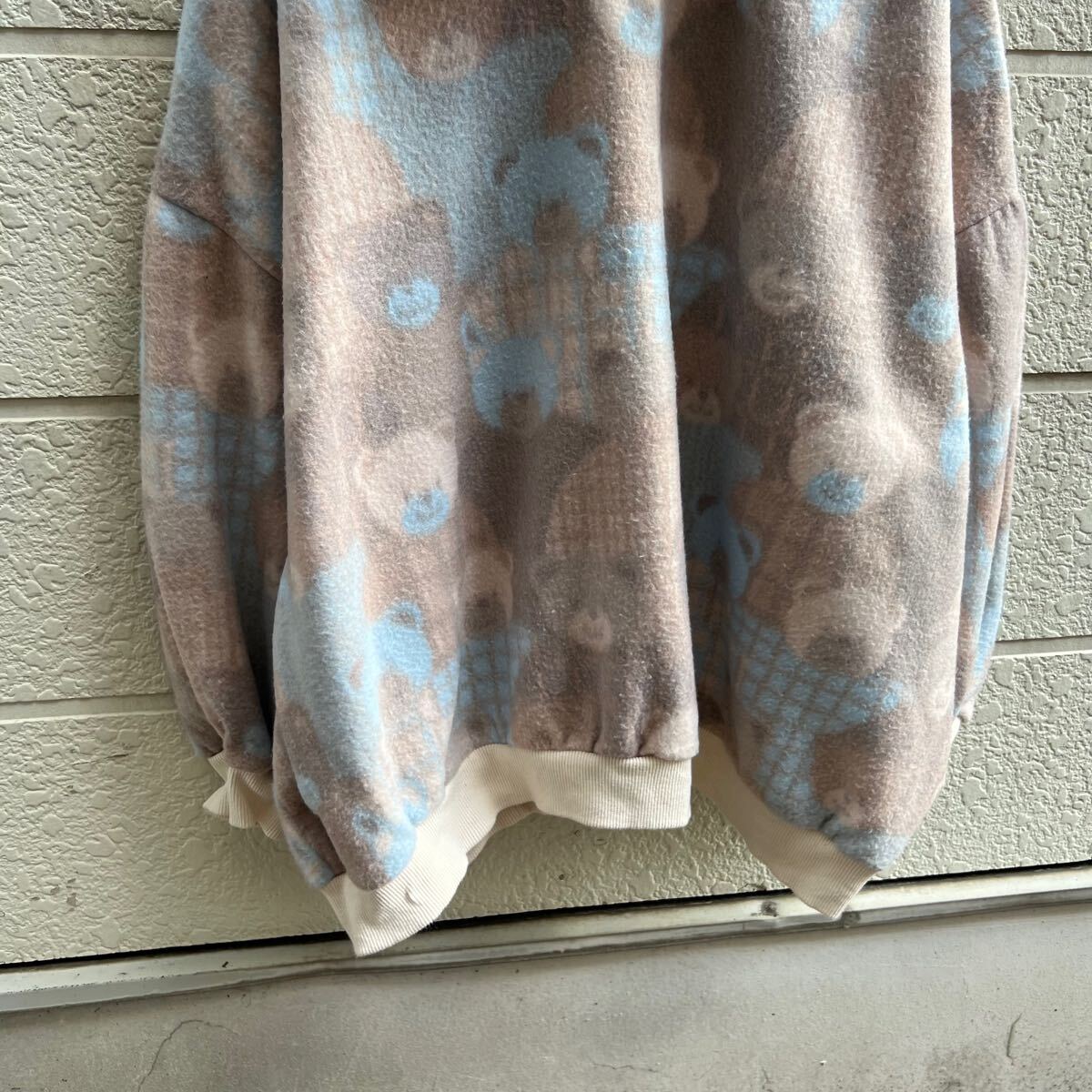 item_image_6