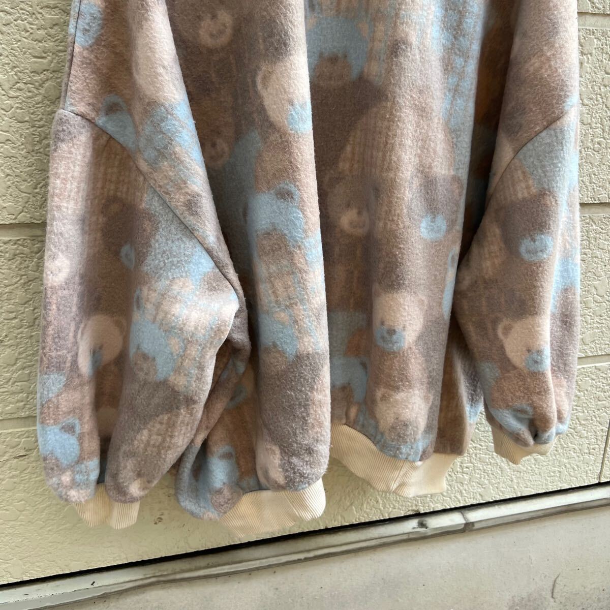 item_image_7