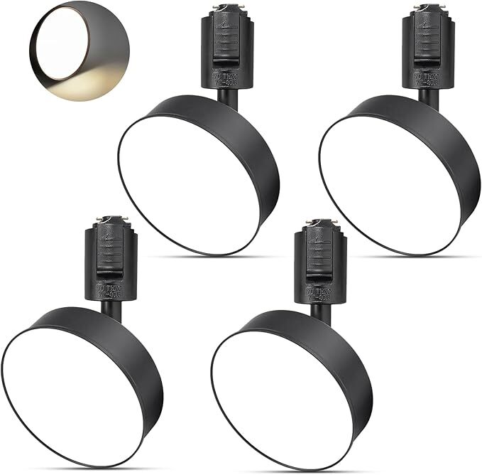 ○【AH-09644】未使用保管品 MITSUBISHI 三菱電機 トランジスタ ○【AH-09644】未使用保管品 MITSUBISHI 三菱電機 トランジスタ