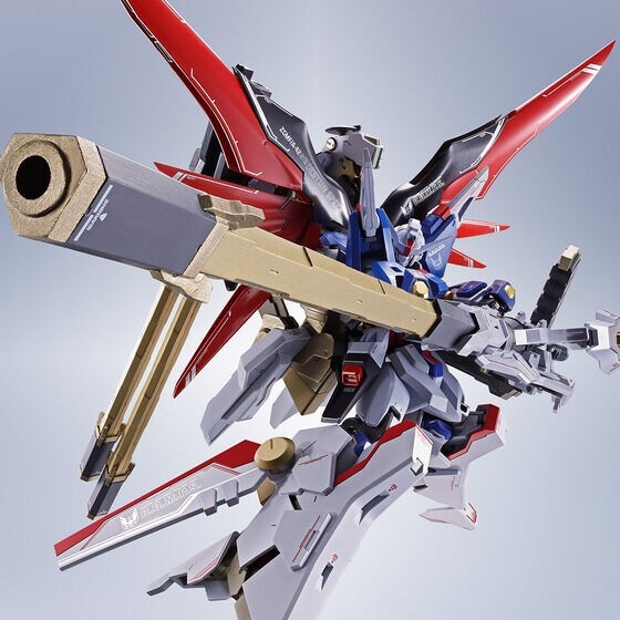 新品未開封 ホットトイズ TMS057 057b ジャスティス・リーグ 新品未開封 ホットトイズ TMS057 057b ジャスティス・リーグ