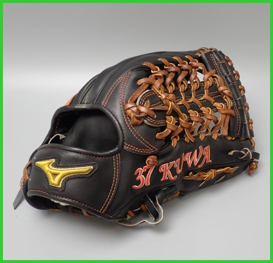 Yahoo!オークション - 1円 MIZUNO/ミズノ 横浜DeNAベイスターズ Yahoo!オークション - 1円 MIZUNO/ミズノ 横浜DeNAベイスターズ