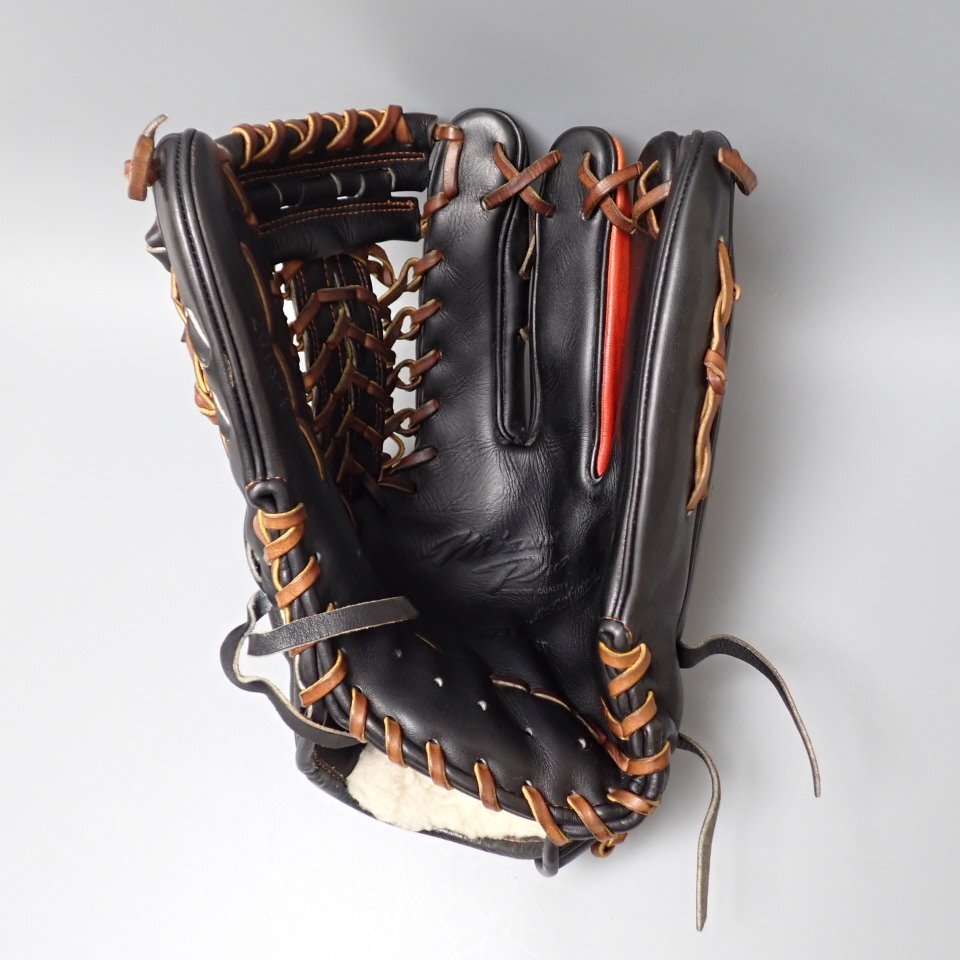 Yahoo!オークション - 1円 MIZUNO/ミズノ 横浜DeNAベイスターズ Yahoo!オークション - 1円 MIZUNO/ミズノ 横浜DeNAベイスターズ