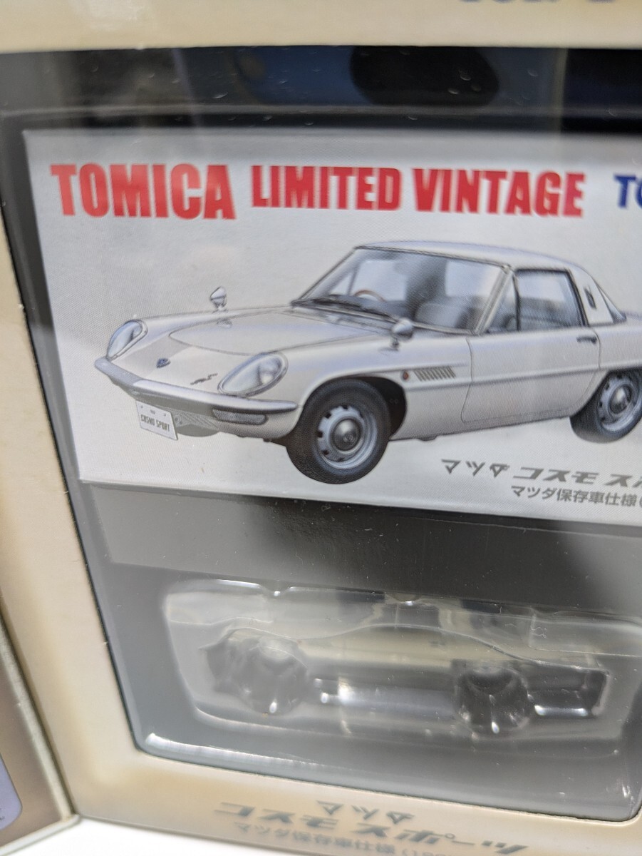 Bibian 比比昂- TOMYTEC トミカリミテッドヴィンテージ日本車の