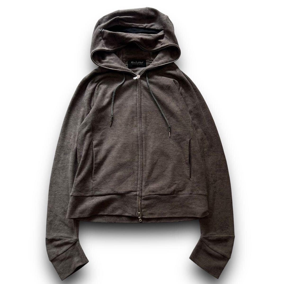 ジャケット・アウター 00s archive japanese label jacket double 00s archive japanese label jacket double - メルカリ