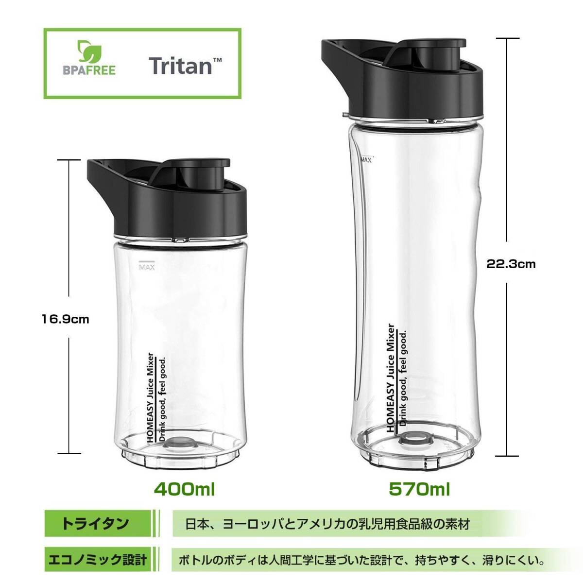 おすすめ ☆一気に砕けるハイパワー ミキサー ハンドブレンダー おすすめ ☆一気に砕けるハイパワー ミキサー ハンドブレンダー