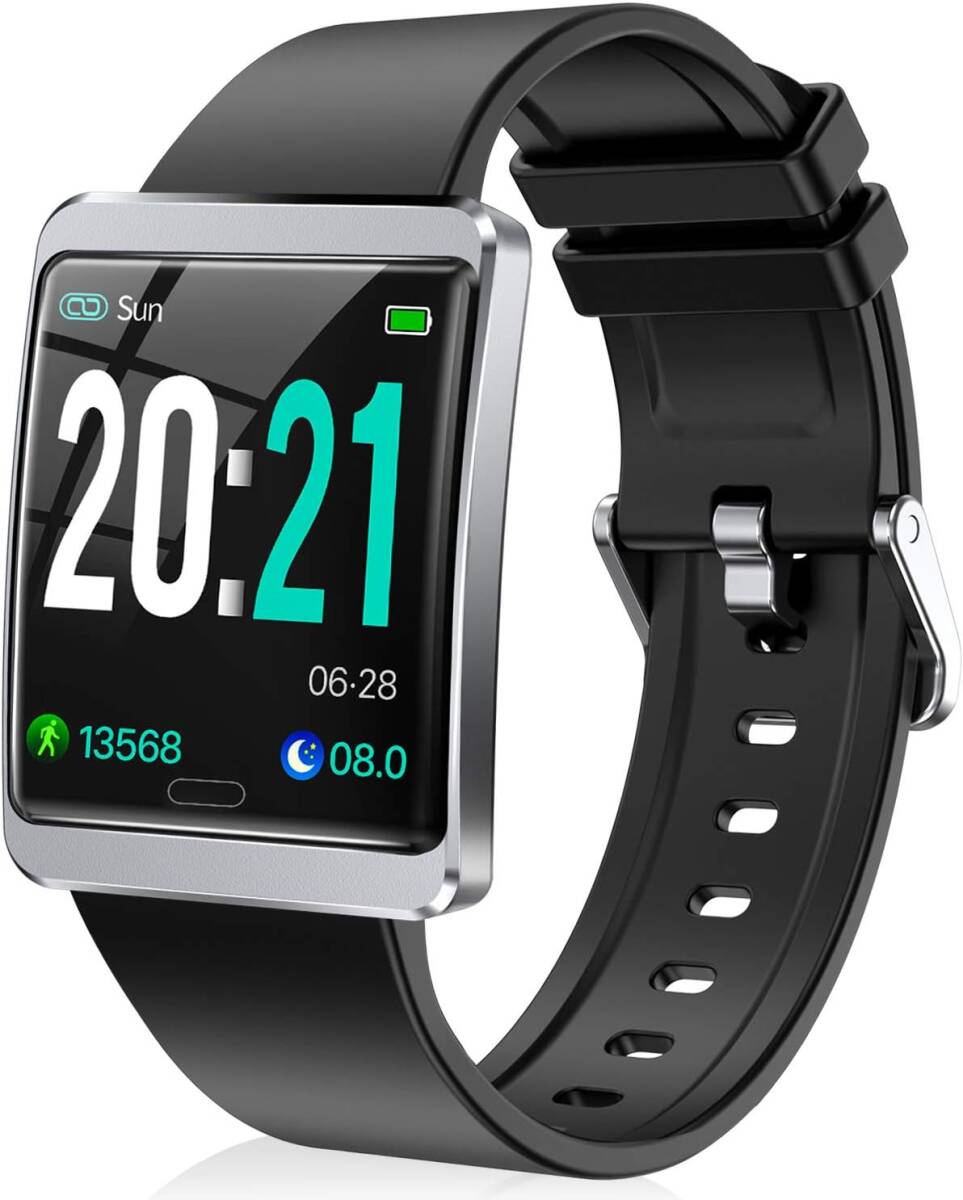 関西発送 Apple Apple Watch Nike Series 6 40mm 32GB GPSモデル 関西発送 Apple Apple Watch Nike Series 6 40mm 32GB GPSモデル