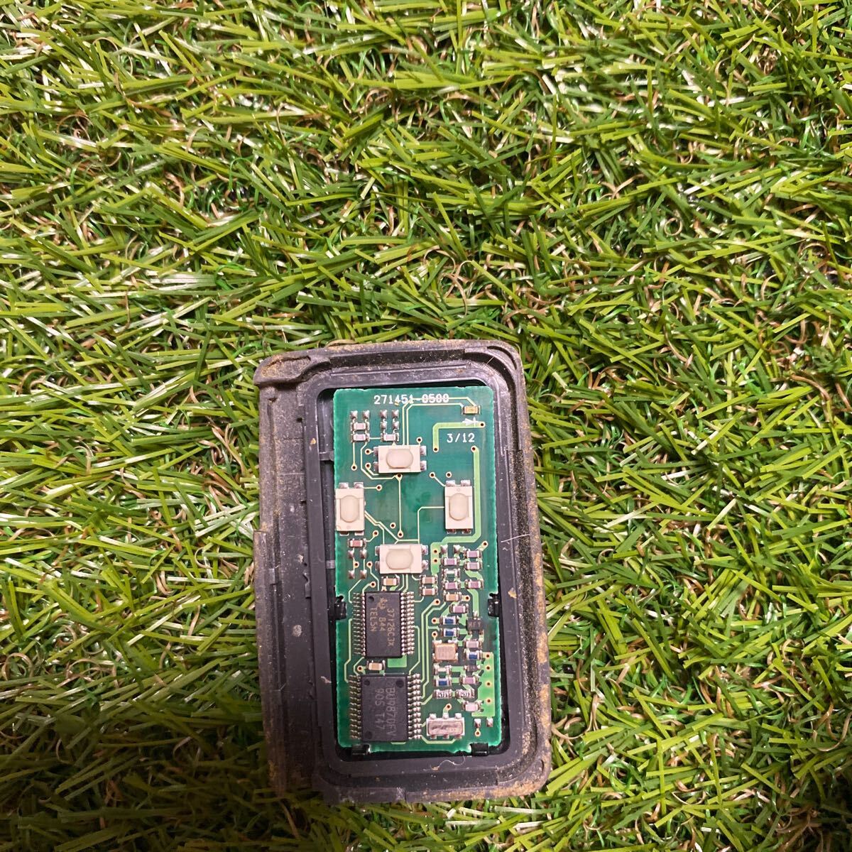 item_image_3