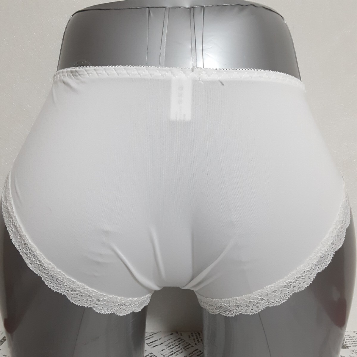 item_image_4