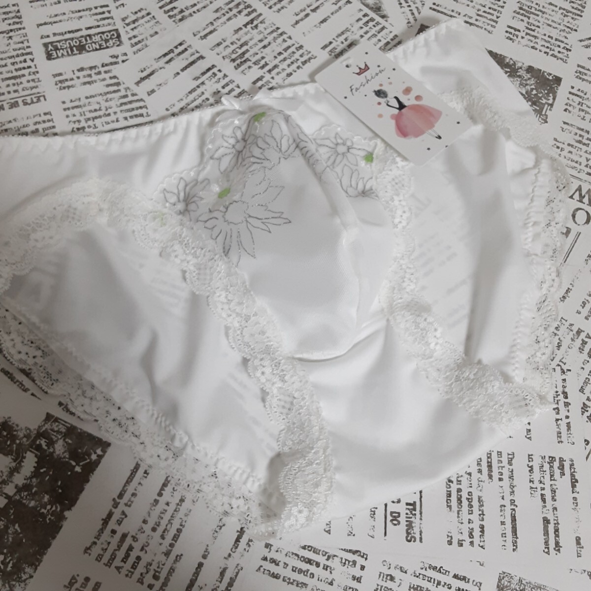 item_image_6