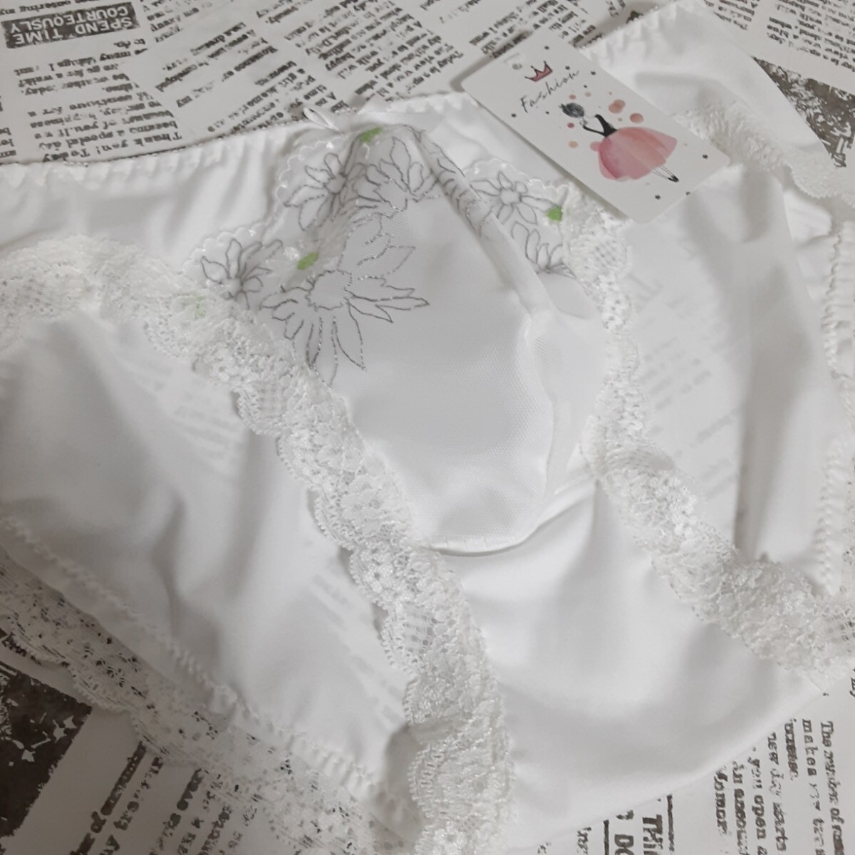 item_image_7
