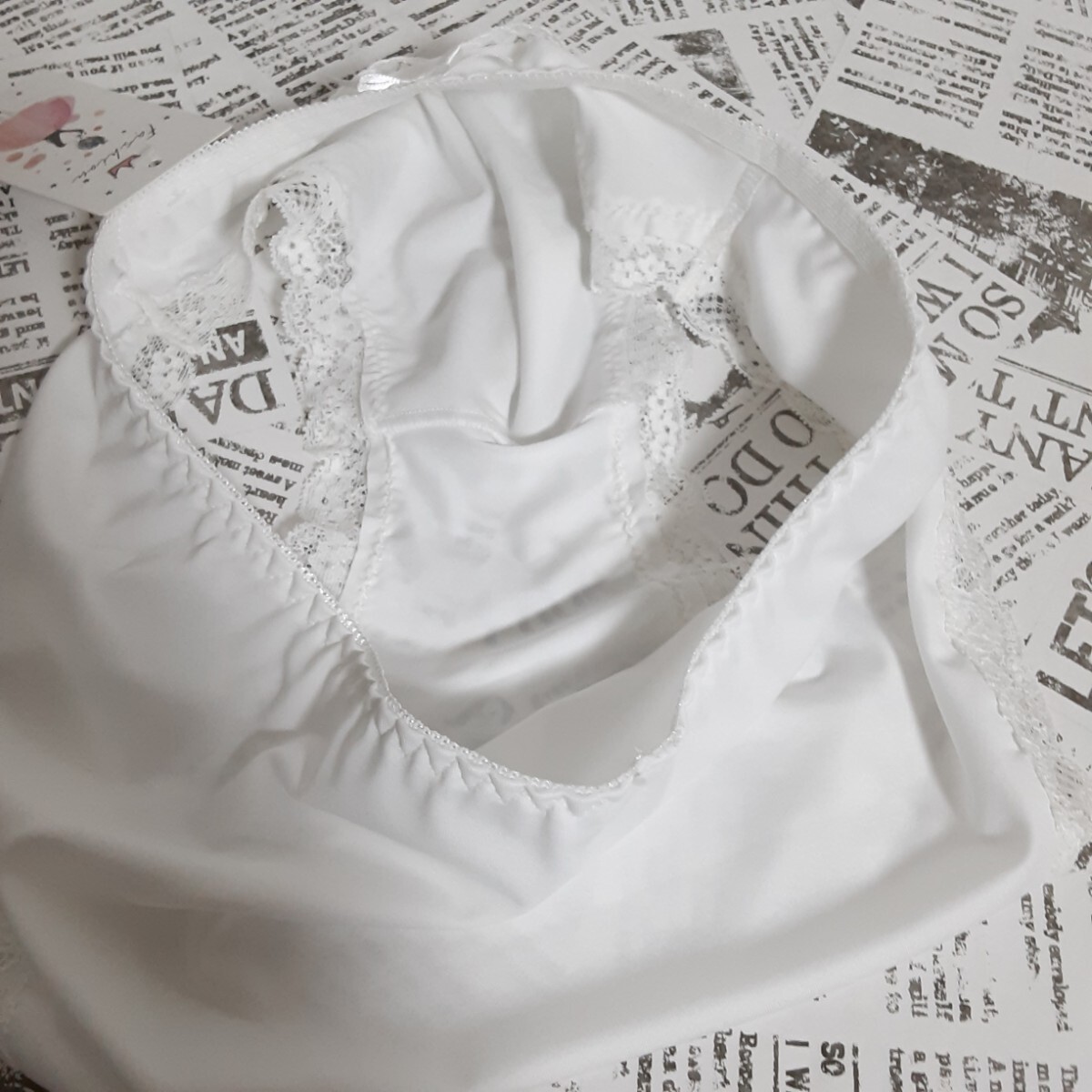item_image_8