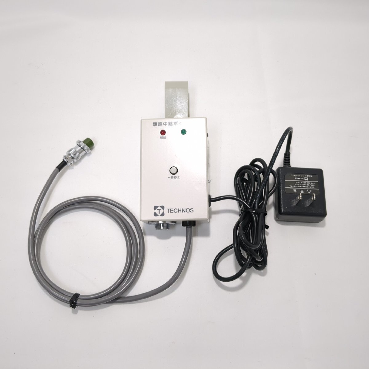 item_image_8