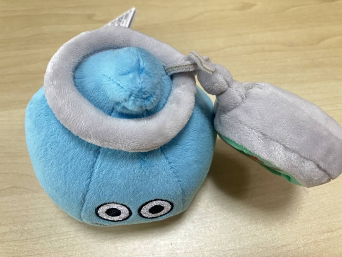 item_image_8