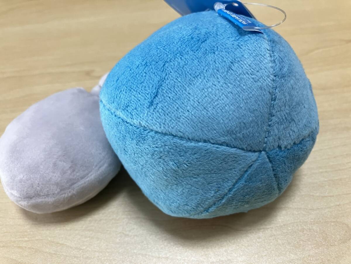 item_image_9
