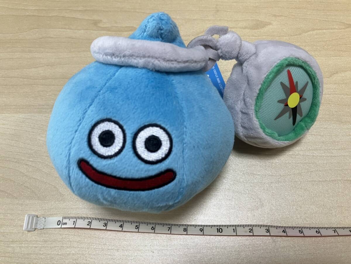 item_image_10