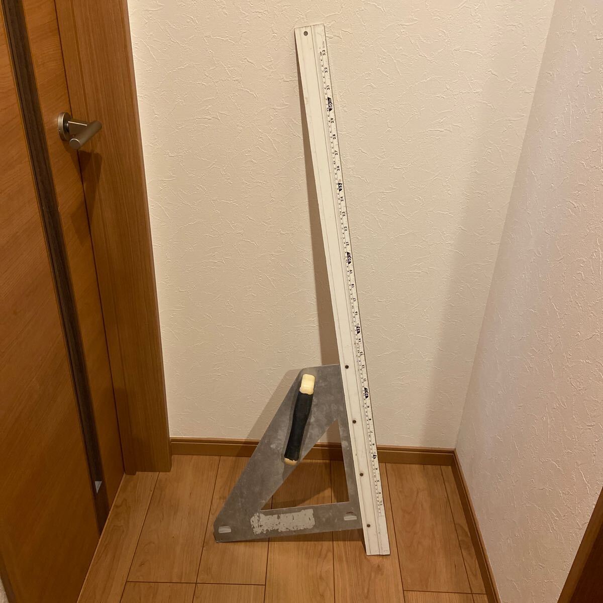 マルノコガイド 1000mm 33/33m