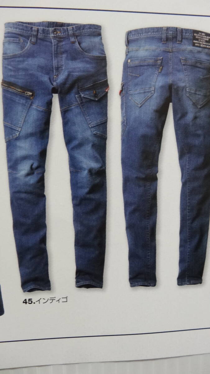 item_image_3