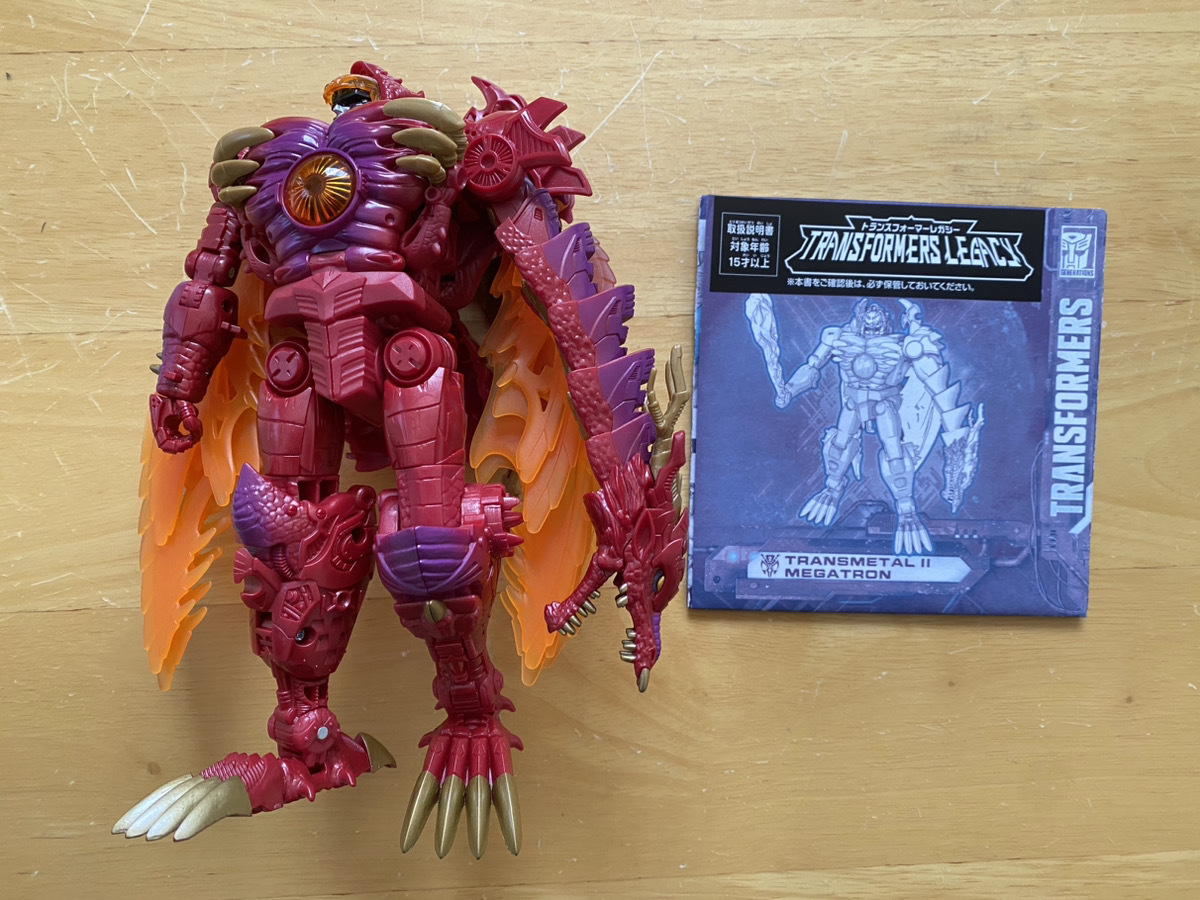 S様　ご購入用です x8sNkr4AN3fEpDPsu03S5ZjdEvyRXj