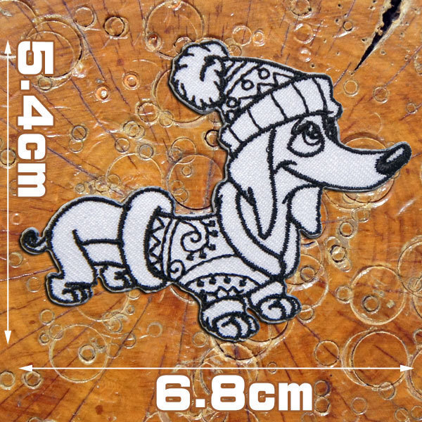 item_image_1