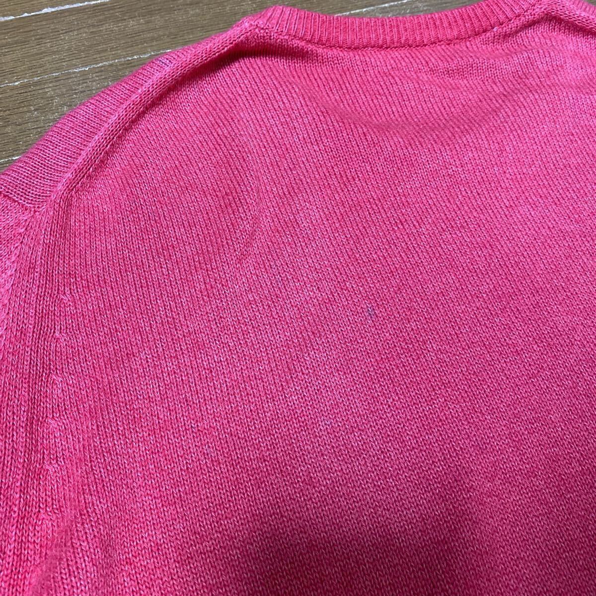 item_image_9