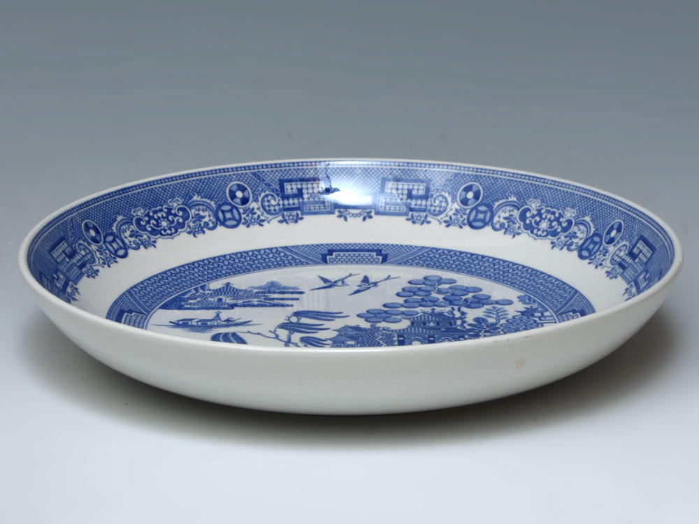 ☆1920~1960 TIFFANY&Co. ティファニー Spode スポード 別注品 ☆1920~1960 TIFFANY&Co. ティファニー Spode スポード 別注品