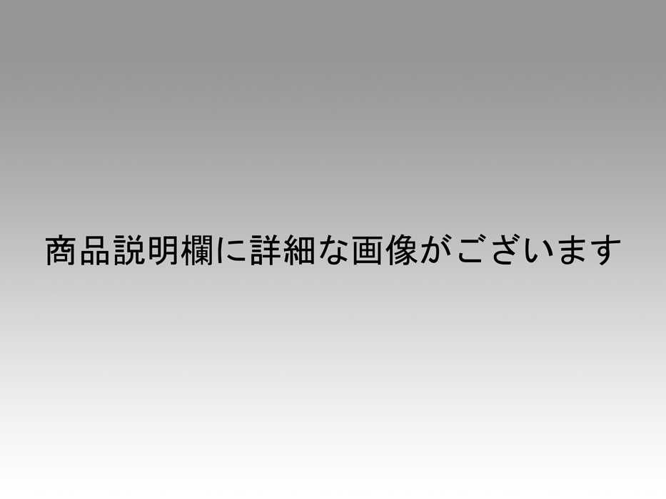 item_image_10