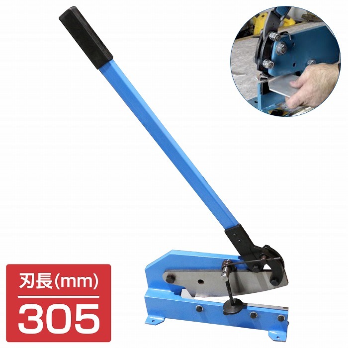 新品☆東京発☆T番号インボイス対応可 OMRON/オムロン CP1E 新品☆東京発☆T番号インボイス対応可 OMRON/オムロン CP1E