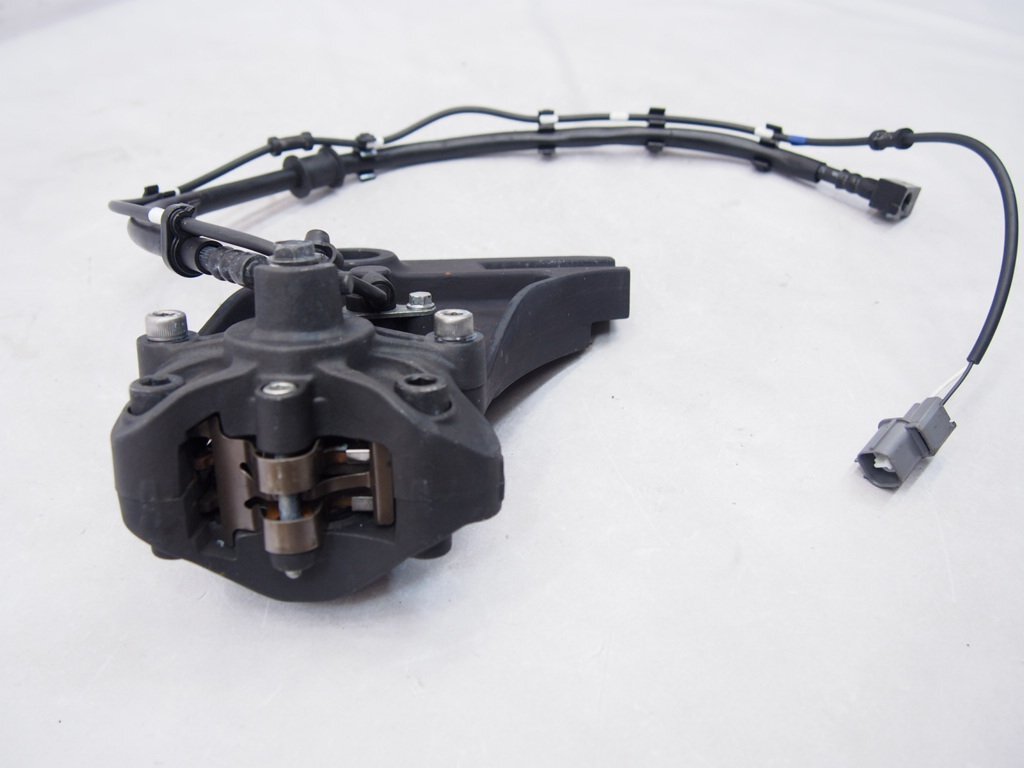 専用 FXLRS 純正前後キャリパー ts-parts_32203659