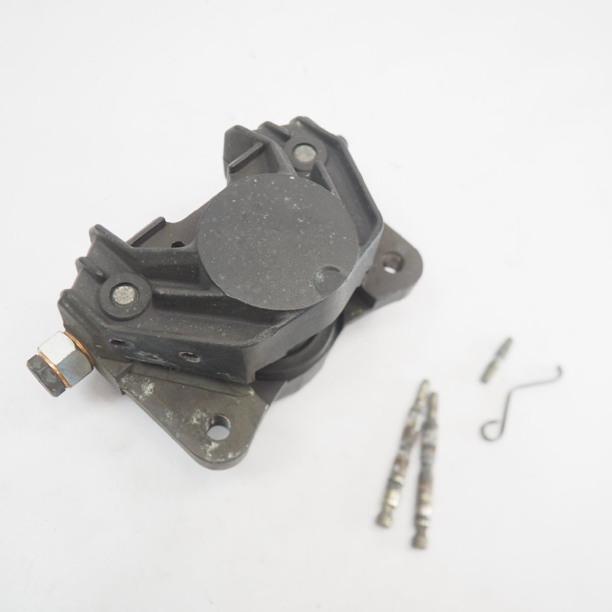 BMW K1100RS リアキャリパー 純正キャリパー ブレンボ K100RS brembo caliper 34212332459