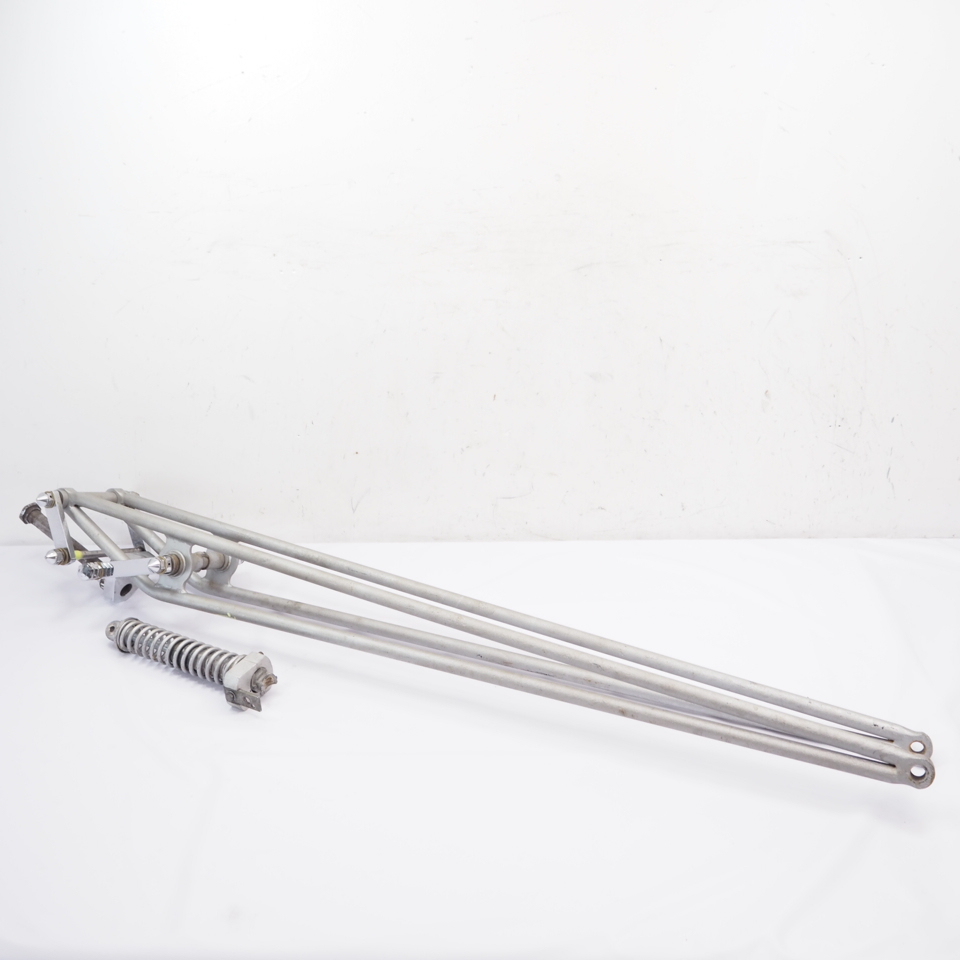 Harley Softail подвязка вилка передняя вилка Triple twincam Harley Softail подвязка вилка передняя вилка Triple twincam