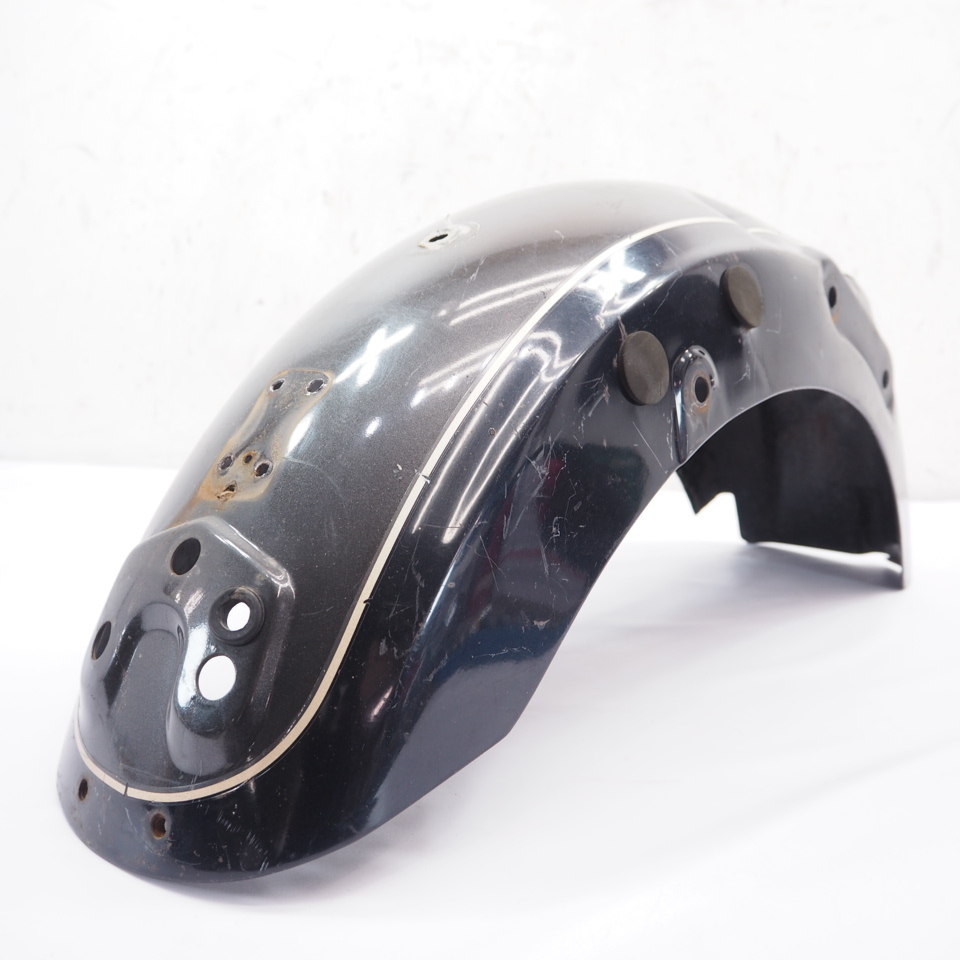  Virago 250 3DM оригинальный заднее крыло задний крыло virago