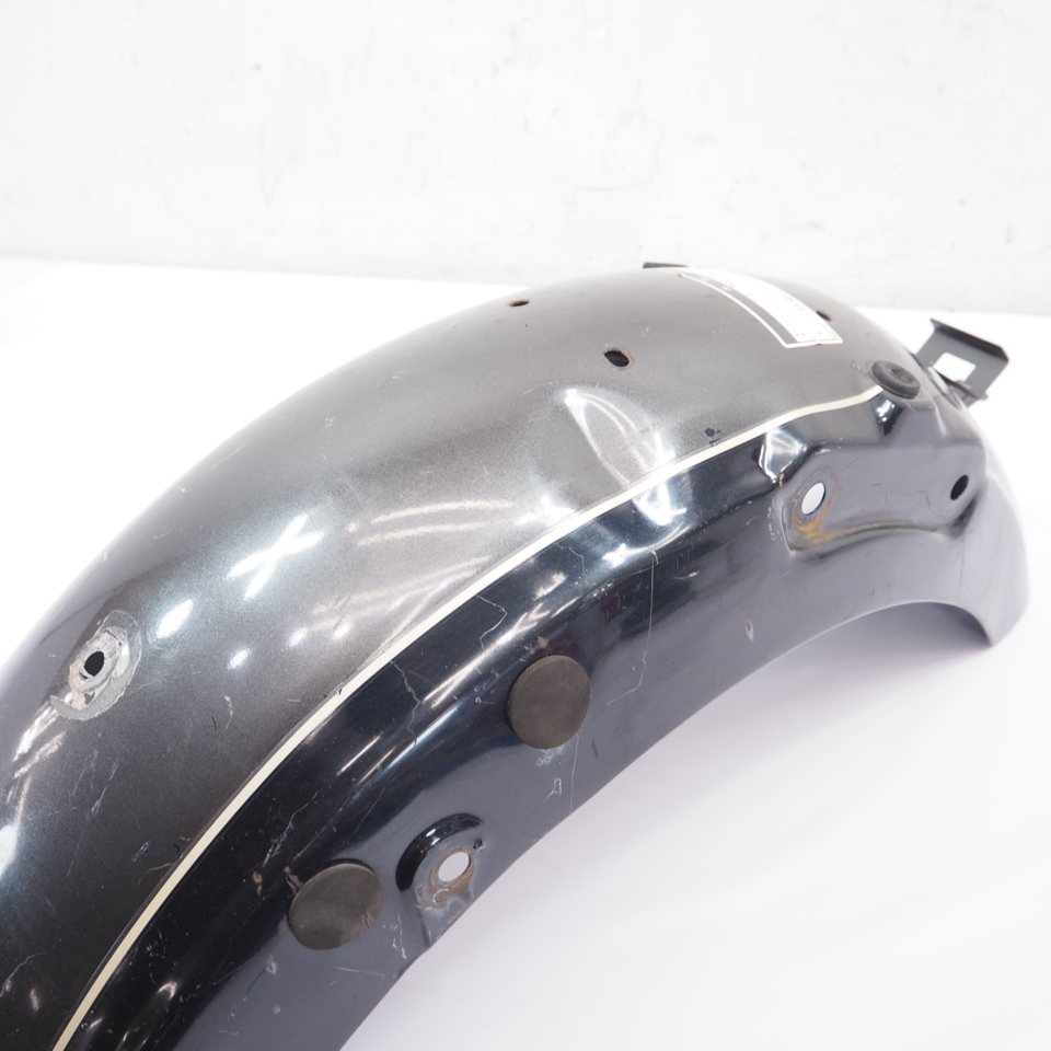  Virago 250 3DM оригинальный заднее крыло задний крыло virago