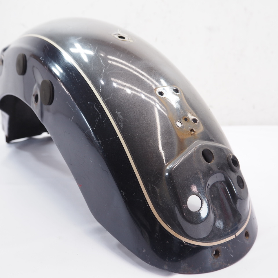  Virago 250 3DM оригинальный заднее крыло задний крыло virago