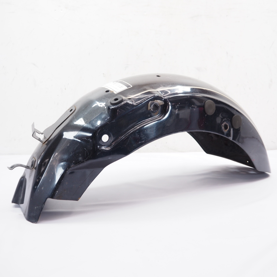  Virago 250 3DM оригинальный заднее крыло задний крыло virago