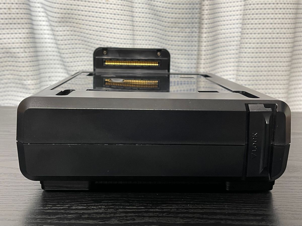 SEGA/セガ/MEGA‐CD/メガCD/HAA-2910/メガドライブ専用/ メガドライブ SEGA/セガ/MEGA‐CD/メガCD/HAA-2910/メガドライブ専用/ メガドライブ