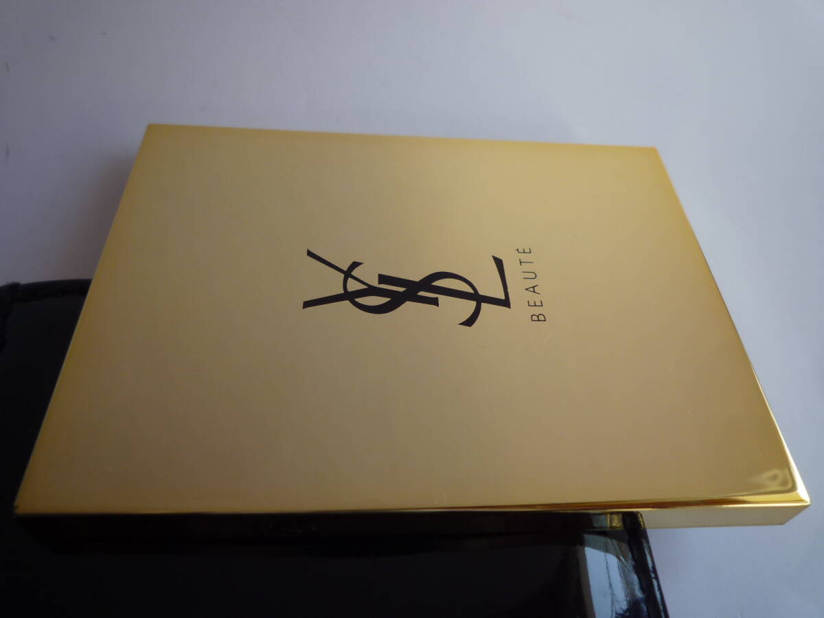 item_image_9