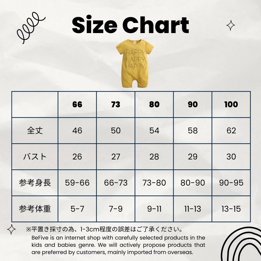  short sleeves 5 minute height rompers soft material design pattern Korea child clothes stylish . child Kids baby clothes (80, gray )