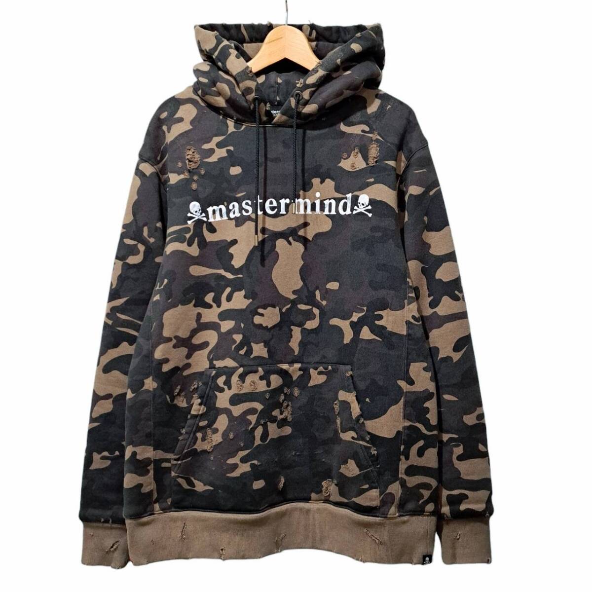 正規品 master mind japan マスターマインド ジャパン 20周年 正規品 master mind japan マスターマインド ジャパン 20周年