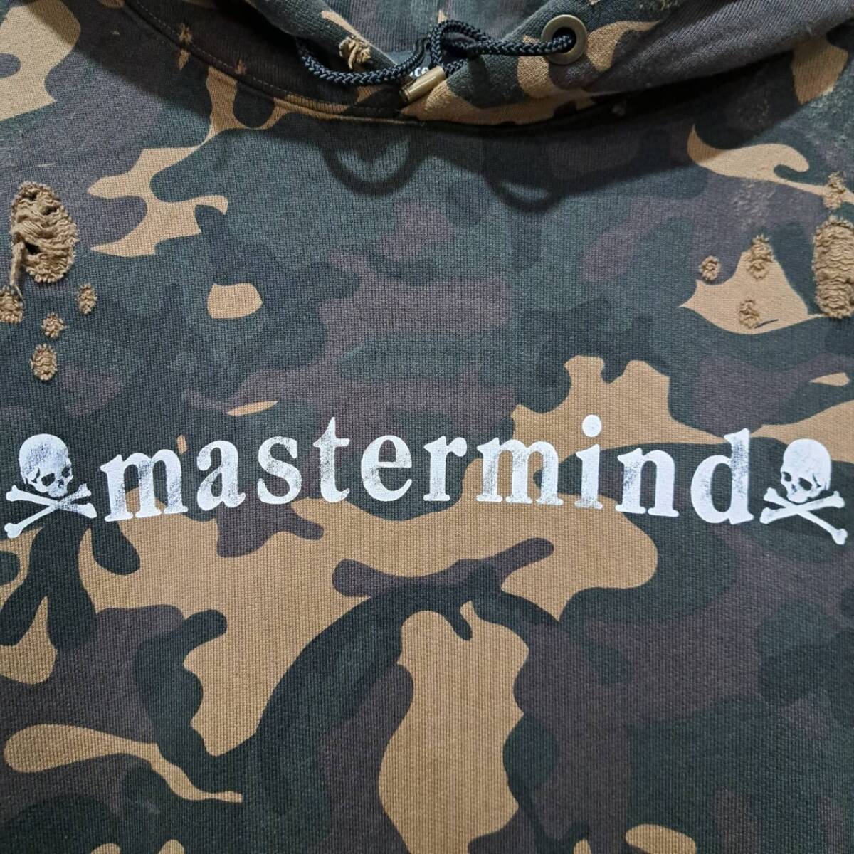 正規品 master mind japan マスターマインド ジャパン 20周年 正規品 master mind japan マスターマインド ジャパン 20周年