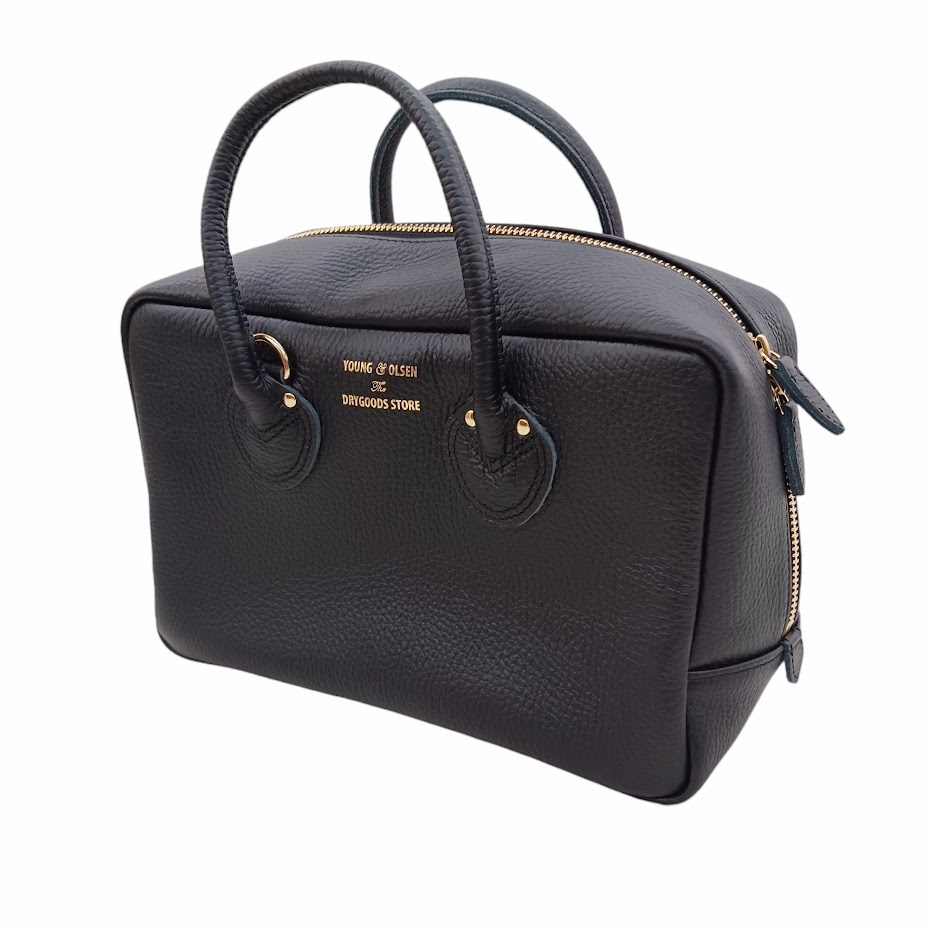 77 極美品 YOUNG & OLSEN ヤングアンドオルセン The DRYGOODS 77 極美品 YOUNG & OLSEN ヤングアンドオルセン The DRYGOODS
