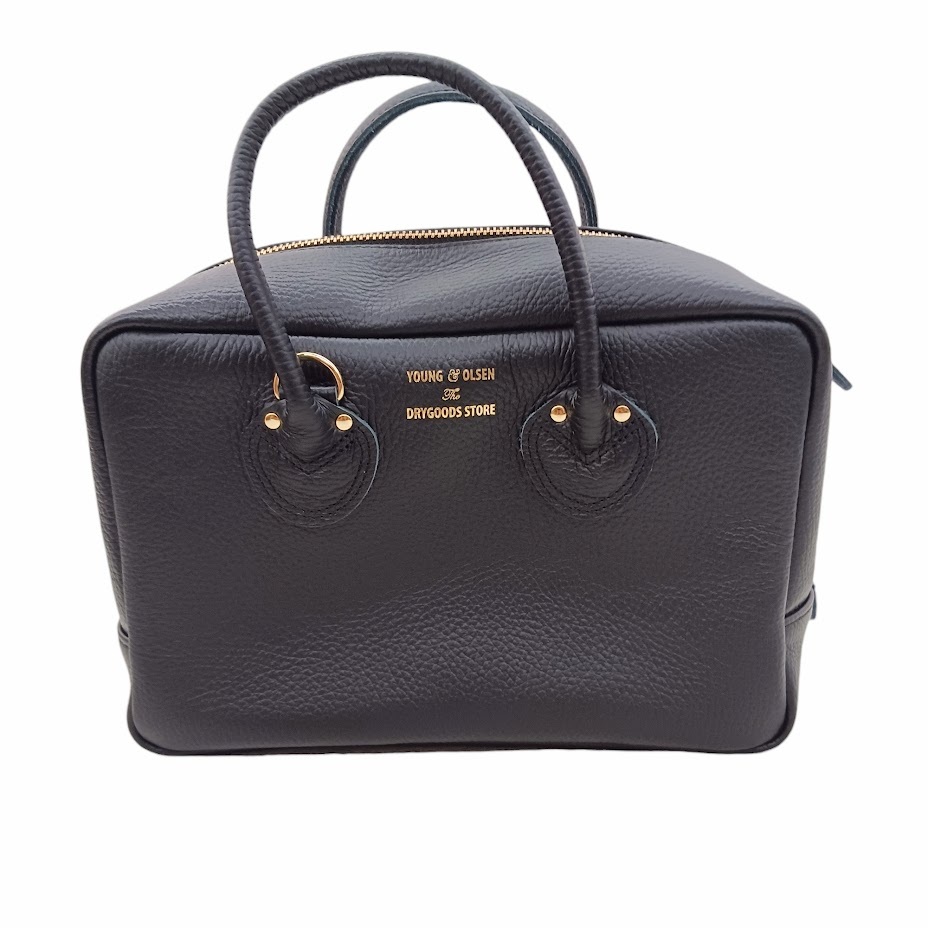 77 極美品 YOUNG & OLSEN ヤングアンドオルセン The DRYGOODS 77 極美品 YOUNG & OLSEN ヤングアンドオルセン The DRYGOODS