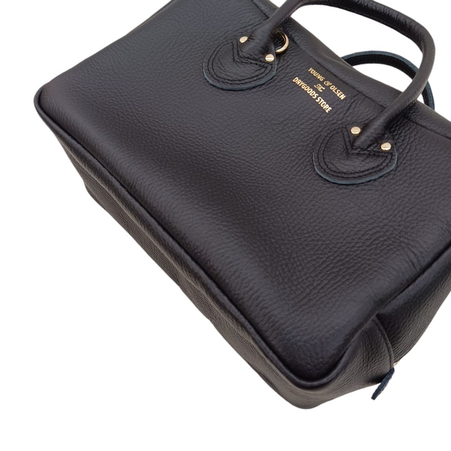 77 極美品 YOUNG & OLSEN ヤングアンドオルセン The DRYGOODS 77 極美品 YOUNG & OLSEN ヤングアンドオルセン The DRYGOODS