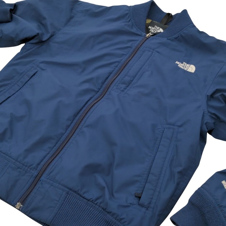 Yahoo!オークション - THE NORTH FACE ノースフェイス NY81510 Yahoo!オークション - THE NORTH FACE ノースフェイス NY81510