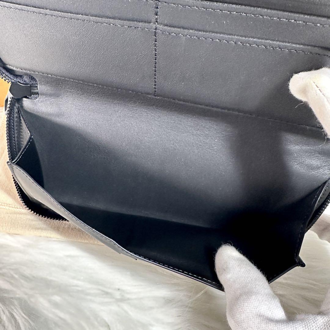 美品 ルイヴィトン ダミエ ラッシュ ヴェルティカル 長財布 美品 ルイヴィトン ダミエ ラッシュ ヴェルティカル 長財布