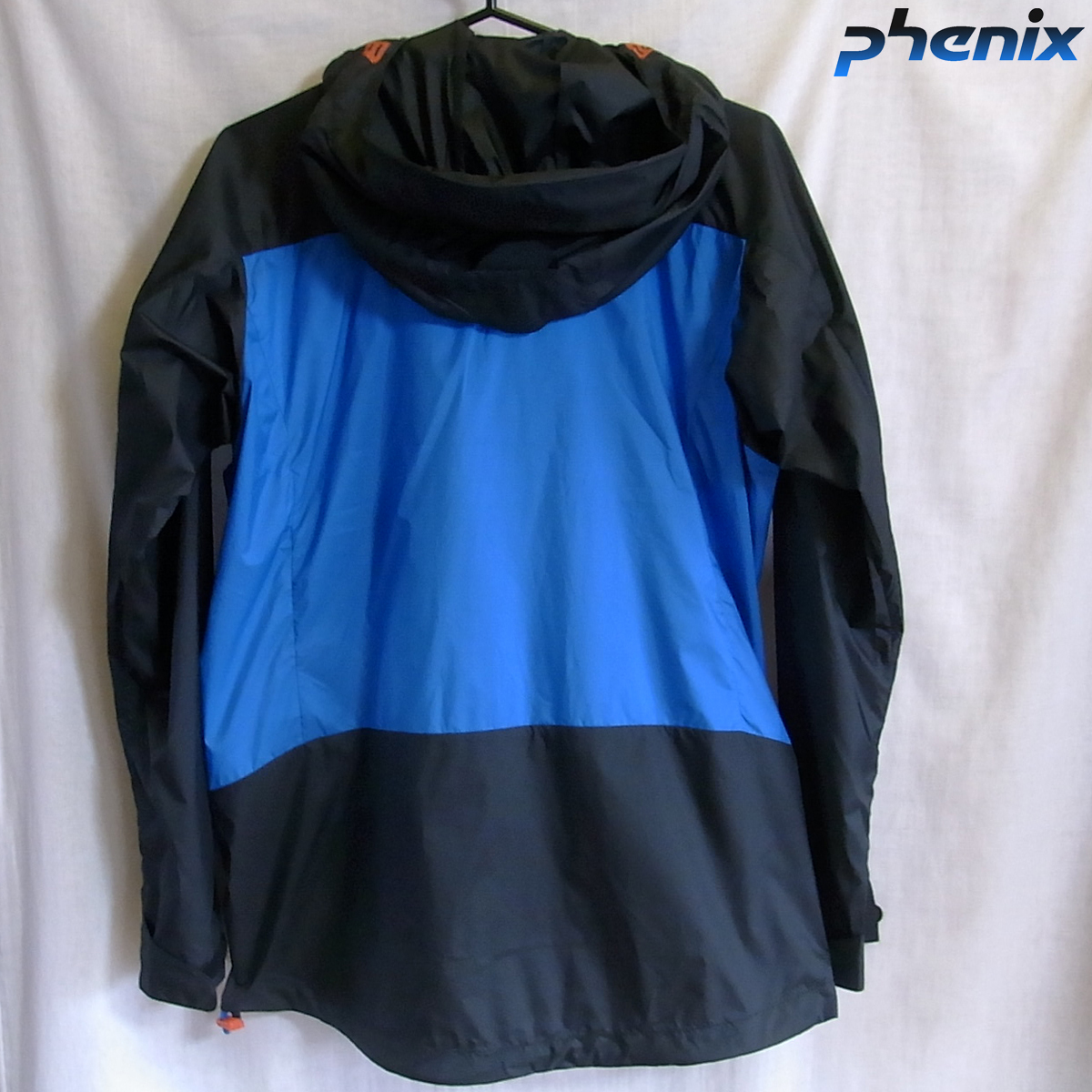 超爆安 Bibian 比比昂- 耐久撥 フェニックスPM512WT02 PHENIX 【新品】 男性用