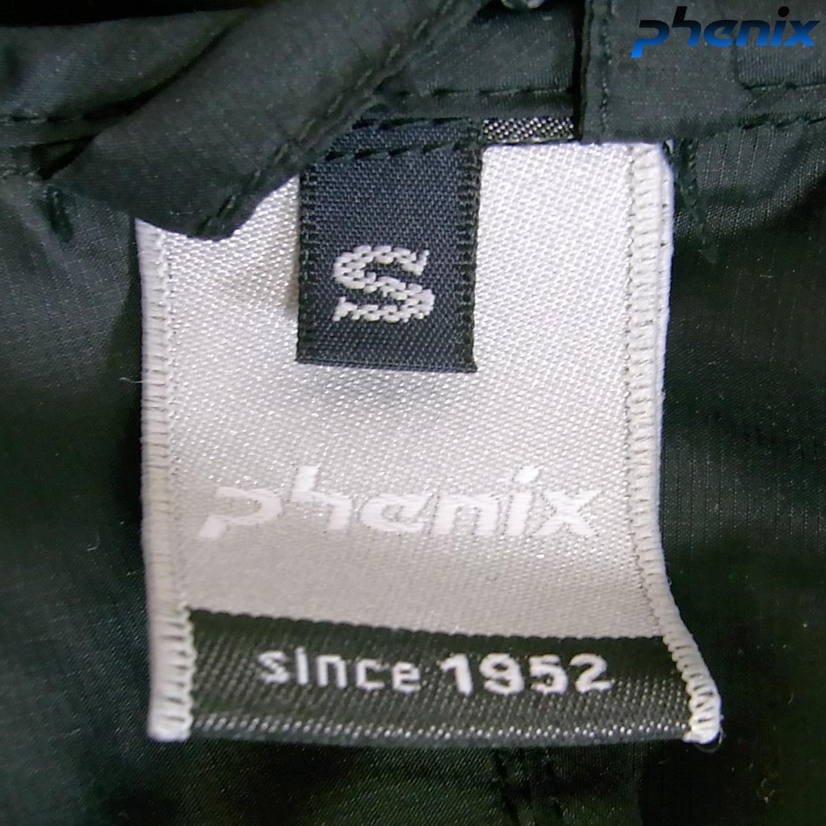 Bibian 比比昂- 【新品】 PHENIX フェニックスPM512WT02 耐久撥